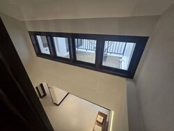 Kim Yam Road (D9), Detached #600231881